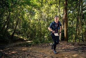 BIB: 
                            <button type="button" onclick="openModal(18973128)" class="btn btn-primary btn-sm float-right btn-popup" data-toggle="modal" data-target=".modal-high-quality">
                        <i class="fas fa-shopping-cart"></i> Add to Cart
                    </button>
                                            <button type="button" onclick="isThisMe(18973128, true)" class="btn btn-success btn-sm float-right btn-popup btn-isme hidden" data-toggle="tooltip" data-placement="bottom" title="นี่คือรูปของคุณใช่ไหม คลิกที่นี่เพื่อเอาเข้าอัลบั้ม">
                        <i class="fas fa-plus"></i> Add to album
                    </button>
                    <button type="button" onclick="isThisMe(18973128, false)" class="btn btn-warning btn-sm float-right btn-popup btn-isnotme hidden">
                        <i class="fas fa-ban"></i> Remove from album
                    </button>